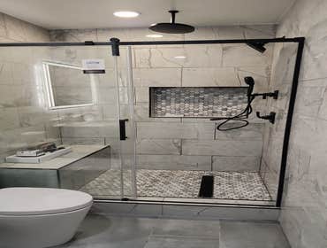 Photos by Smart Home Builders,inc #1