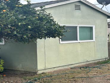 Photos by Eka Paint Corp #1