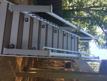 Photos by Ljp Contracting Inc #1