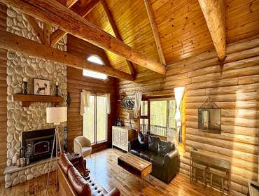 Photos by Jaber Construction LLC #2