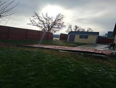 Photos by Carrillo Landscaping Services LLC #1