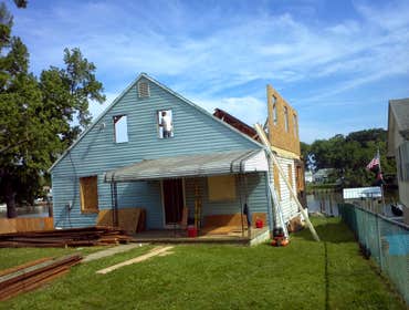 Photos from Baltic Custom Construction Inc