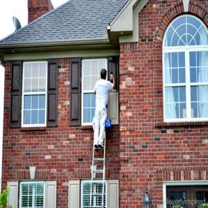 Photos from Let's Paint It! Painting Services