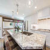 Burgin Design • Remodel