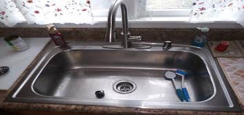 Affordable Plumbing