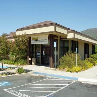 Photos by Bob Leonard & Associates #1