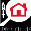 Denton E Todhunter Home Inspections logo