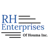 R. H. Enterprises of Houma, Inc logo