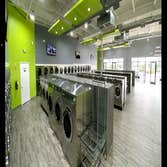 Commercial Tenant Improvements