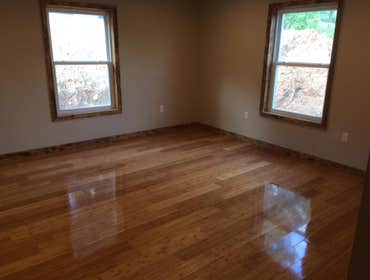 Photos from Pristine Projects