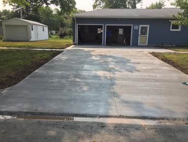 Photos by TreJo's Home Improvement, LLC #1