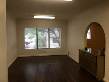 Photos from 1 St Realty Resourecs, LLC