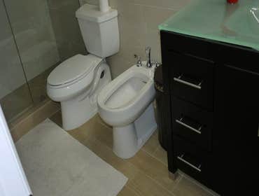 Photos from Stable Rock Construction Corp