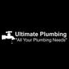 Ultimate Plumbing logo