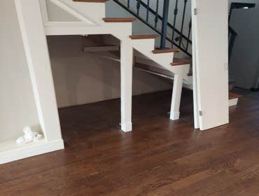 Photos by Emtrac Construction Corp #1