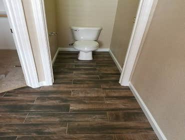 Photos from Artistic Tile and Design