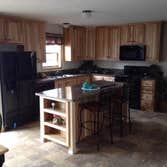 Photos by Superior restoration specialists LLC. #1