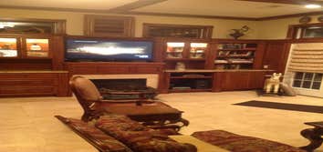 Photo(s) from Thompson Homes Inc