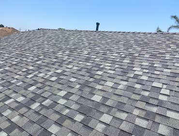 Photos from JM Mercado Roofing Co