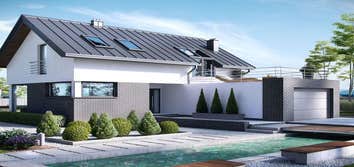 Solar Direct Developers Construction Architecture