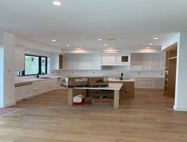 Photos by White Knight Home Services #21