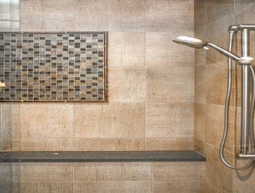 Photo(s) from Todd Allen Construction Inc