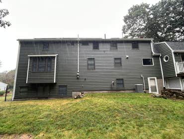 Photos by Jb Home Rebuild #1
