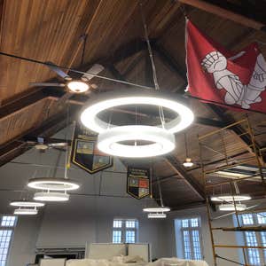 Koger Electric LLC