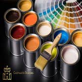 Castillo's Designs LLC