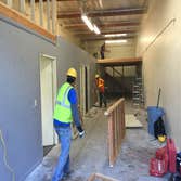 Demolition Commercial and Residential Demolition Services
At Master Demolition Inc. in Los Angeles we provide our clients with high quality demolition