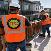 Malki Construction