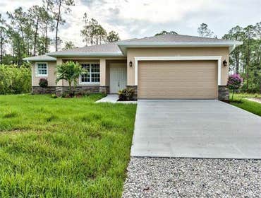 Photos by Cay Homes Inc #1