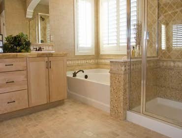 Photos by Premium Remodeling Inc #1