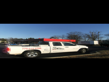 Photos by Montell Heating & Air Conditioning LLC