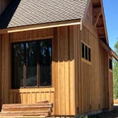 Photos by Gonzalez & Sons Carpentry LLC #1
