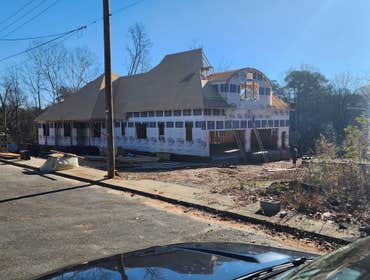 Photos by Rand Street Professional Builders #1
