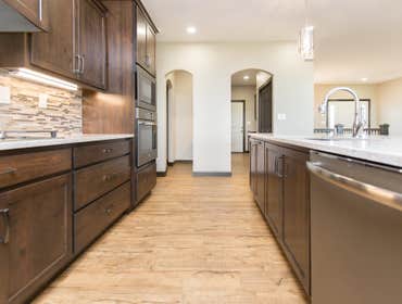134 Annies Way, Mapleton ND