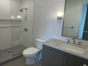 Photos by Patriot Group, LLC Dba Patriot Homes, LLC #1
