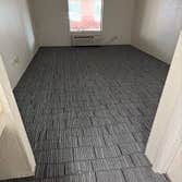 Photos by B-elite Flooring, Inc #1