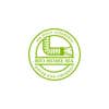 Bio Home Chimney logo