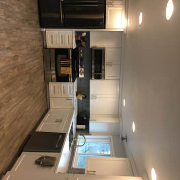 Photos
