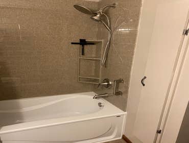 Photos by Bell Custom Builders LLC #1