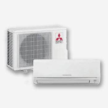 Pro Heating & Cooling