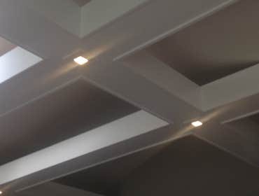 Photos from Cavanagh Electric Inc