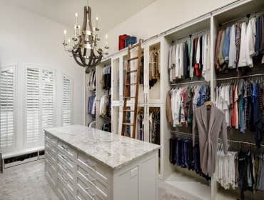 Photos by Sneller Custom Homes and Remodeling #1