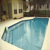 Photos by Majesty Pools #1
