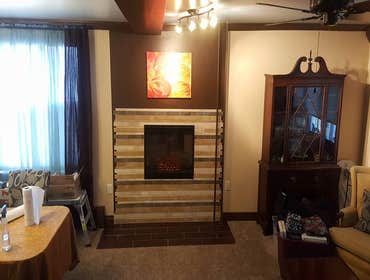 Photos