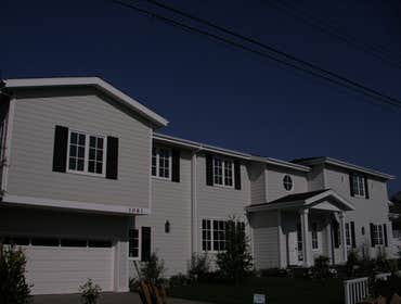 Photos from R L D HOMES INC