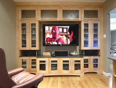 Project photos from Altera Design & Remodeling Incorporated