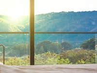 Photos from Fusion Windows and Doors Inc